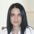 Δρ. Αμαλία Τσιατούρα
